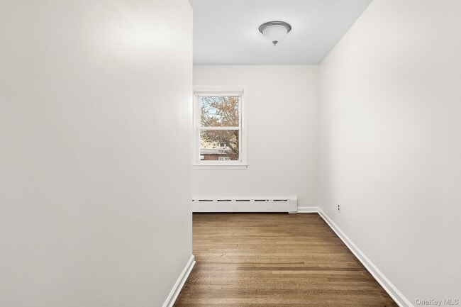 Photo - 222 Park Ave