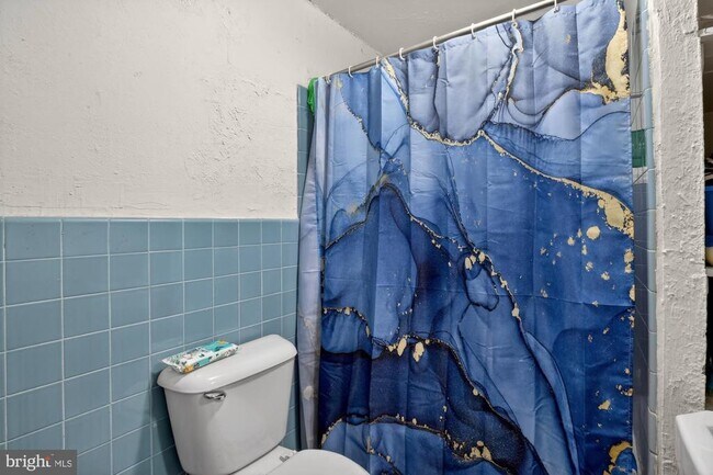 Photo - 916 Pine St Unidad 4F