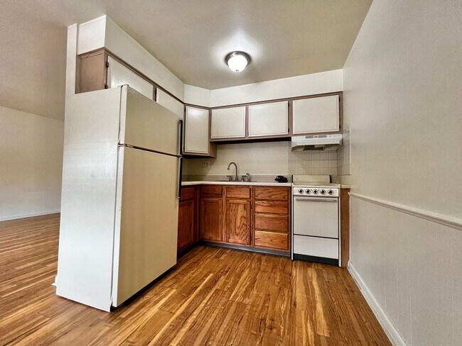 Photo - Emigh1001 (KC-AM)