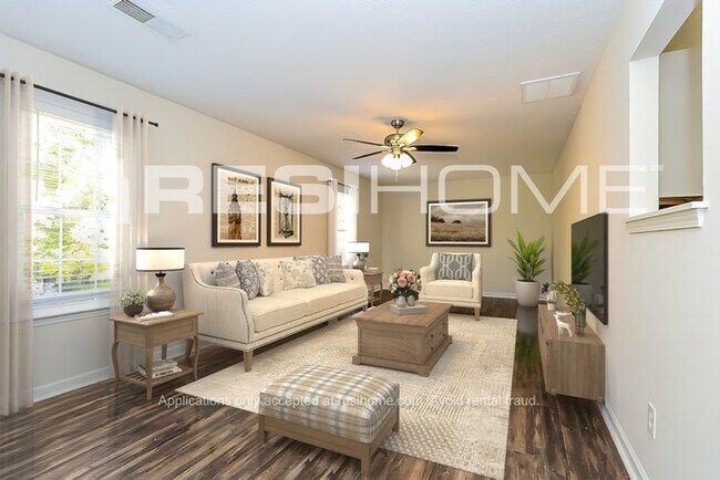 Photo - 632 Zellwood Dr
