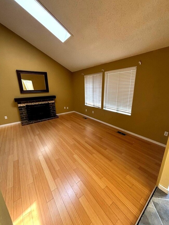 Photo - South Cove Commons Gem – Private Beach Acc...