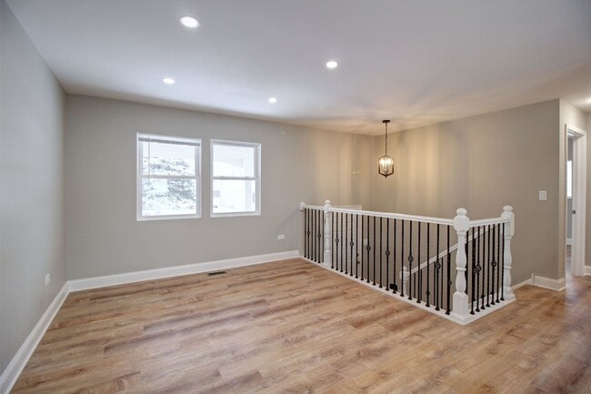 Photo - 225 Haller Ave