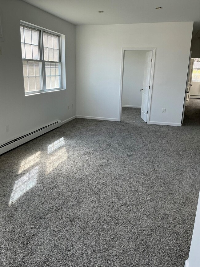 Photo - 63 Pipetown Hill Rd