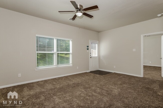 Photo - 6030 Southern Vis