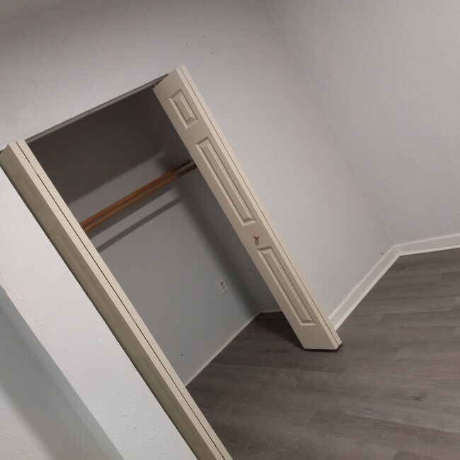 317 19th St Unit 1st floo