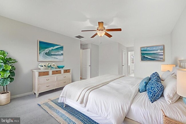 Photo - 609 Tebbston Dr