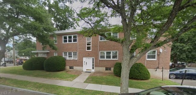 Photo - 4 Nesbit Ave