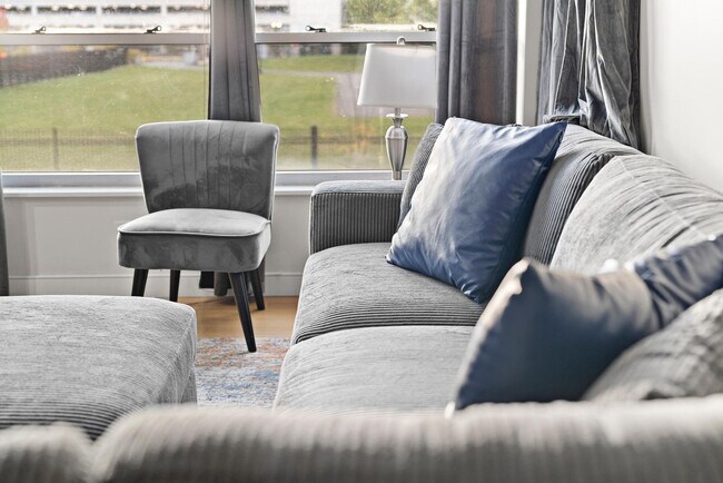 Photo - 601 Albany St Unidad ID1240281P