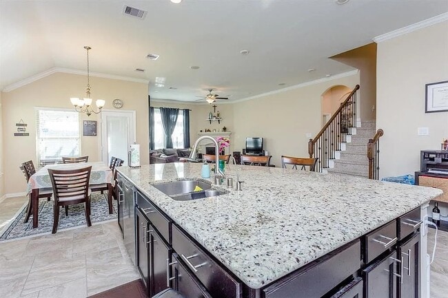 Photo - 11075 Walts Run Ln