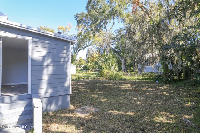 Photo - 505 N 9th St