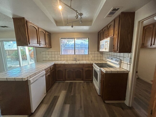 1246 Paseo Redondo Dr