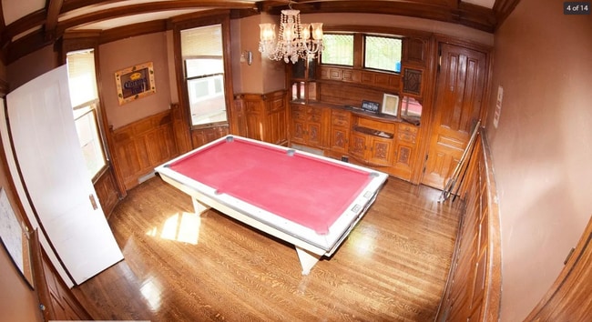 Photo - 121 Murray St