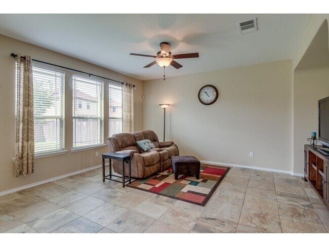 Photo - 928 Water Hyacinth Loop