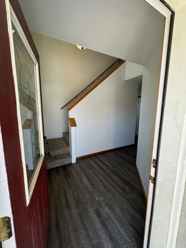 Photo - BONUS RENT SPECIAL! Spacious 4 Bed, 2.5 Ba...