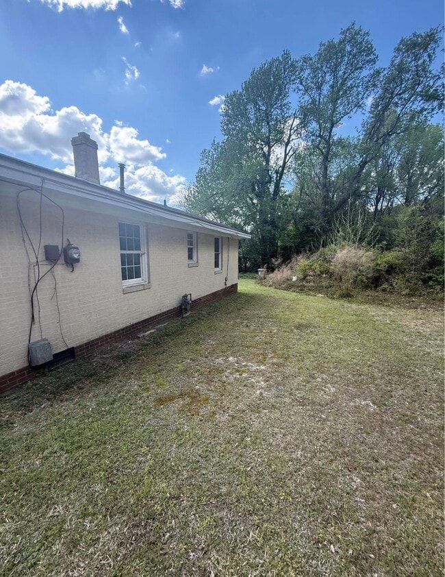 Photo - 1007 N Virginia St