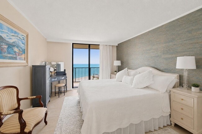 Building Photo - 200 Ocean Trail Way Unit 1106