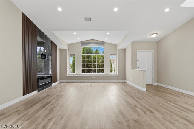 Photo - 3121 Siena Cir