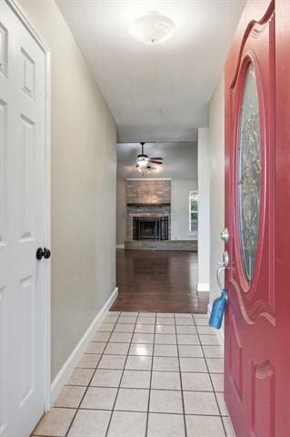 Photo - 2502 Cranberry Ln