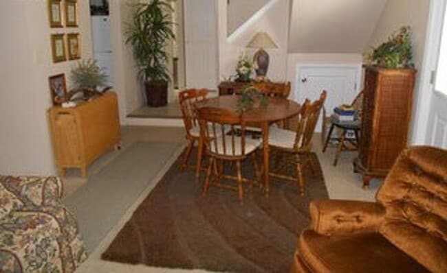 Photo - 4 Bedroom Duplex Unidad B