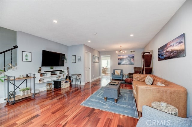 Photo - 1405 Goodman Ave