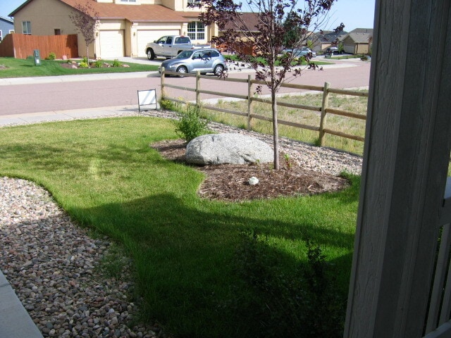 Photo - 9904 Antler Creek Dr