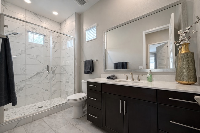 Photo - 2506 E Pleasant Ln