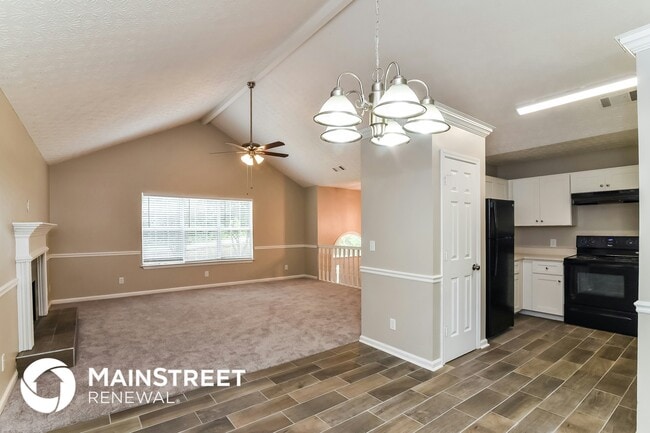 Photo - 3163 Appalachian Ln