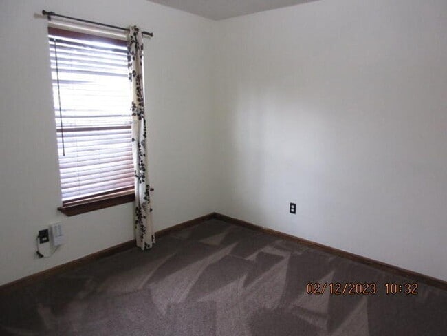 Photo - 2025 Catline Cir