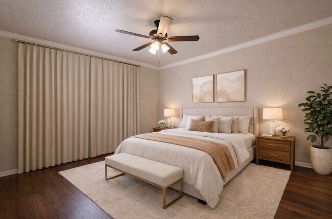 Photo - 3603 Shipman Ln