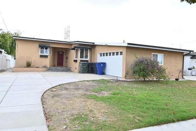 Building Photo - 18214 Yukon Ave Rental
