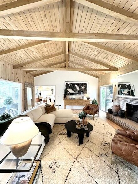 Photo - 450 Santa Rosa Ln