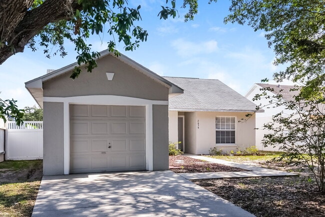 Building Photo - 2658 Winchester Cir Rental