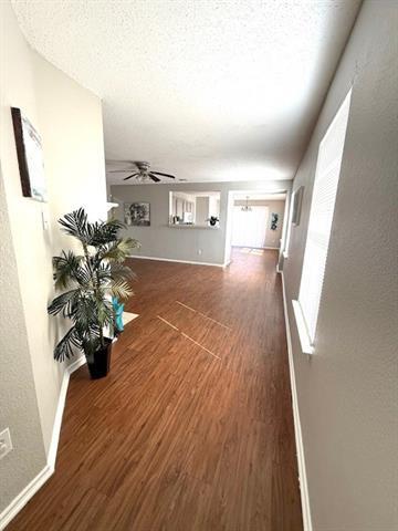 Photo - 7727 Grey Goose Trail