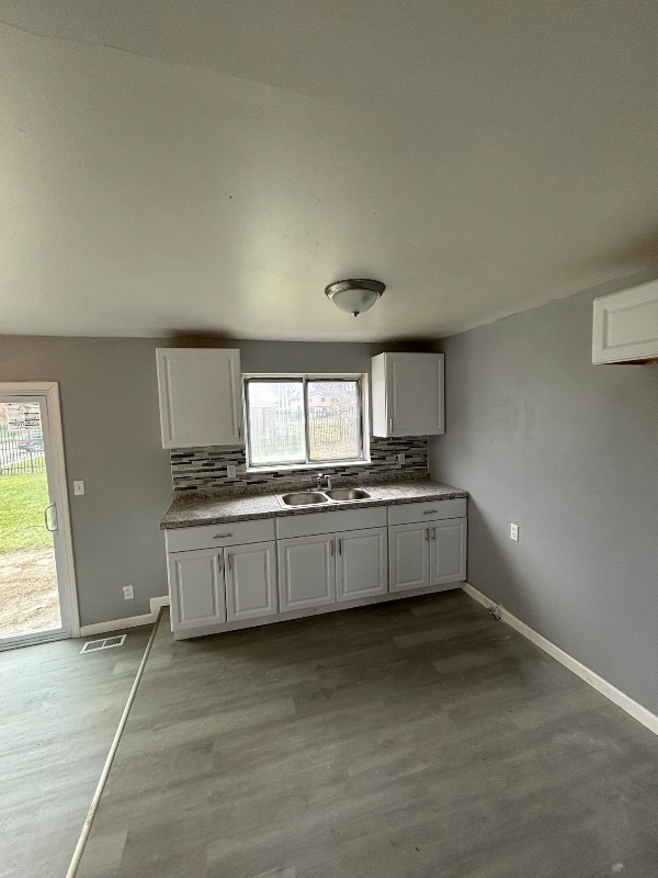 Photo - 2017 O’Brien Rd