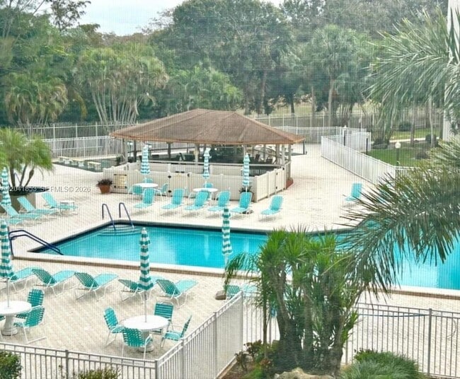 Photo - 3910 Inverrary Blvd Unit 703-B