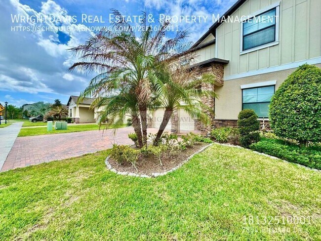 Photo - 2854 Hilliard Dr