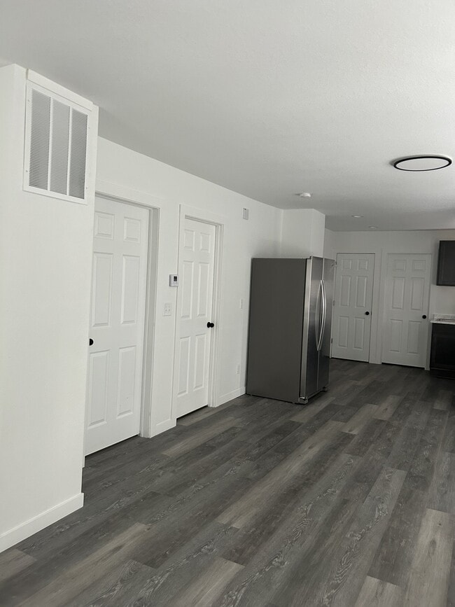 Photo - 5807 20th Ave Unit 2