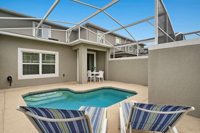 Photo - 1102 Kingsbarn St Unidad ID1280875P