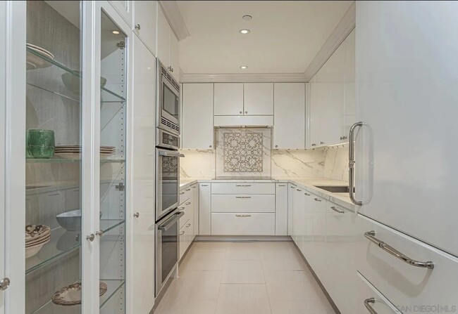 Photo - 700 Front St Unit 1004