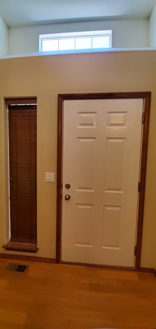 Photo - Beautiful 6 Bed/3 Bath House in Hayden, ID!