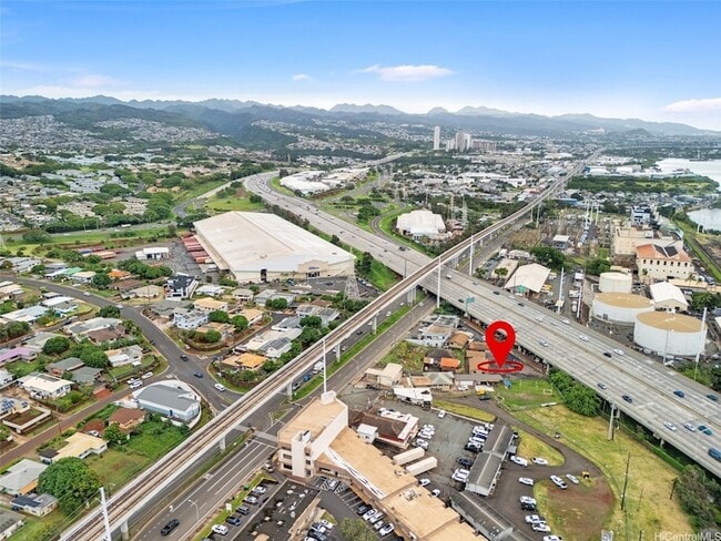 Photo - 667 Kamehameha Hwy
