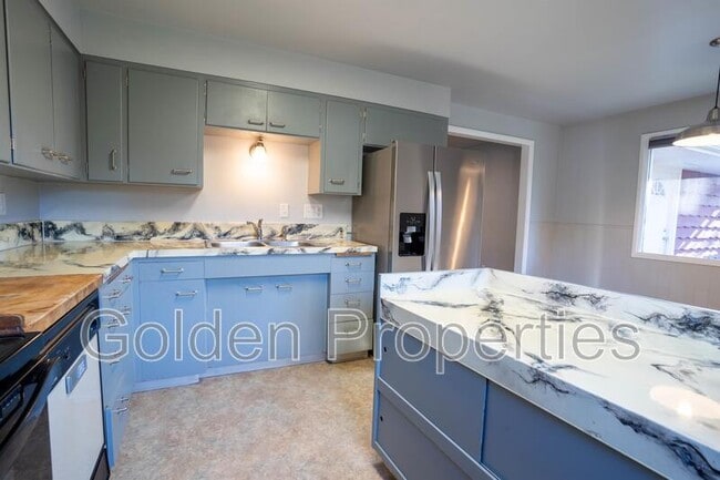 Photo - 1013 N 14th St