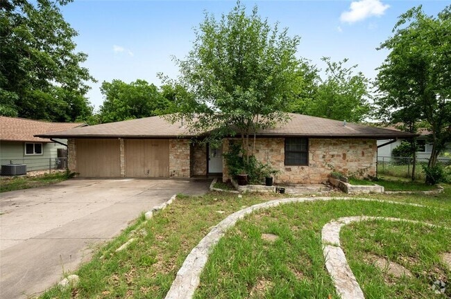 Building Photo - 5502 Salem Walk Dr Rental