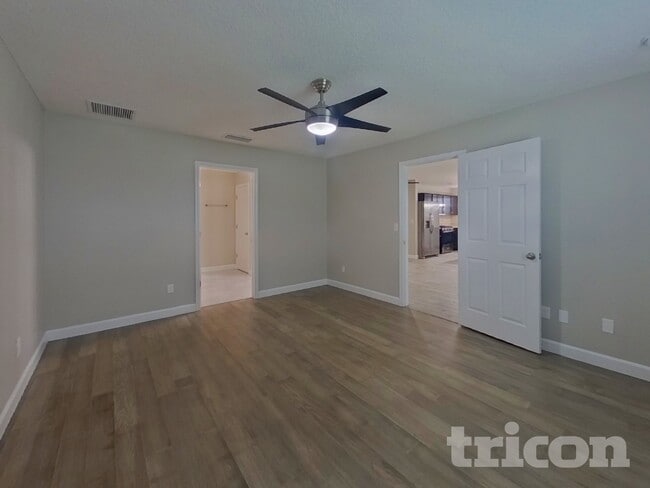Photo - 77089 Crosscut Wy