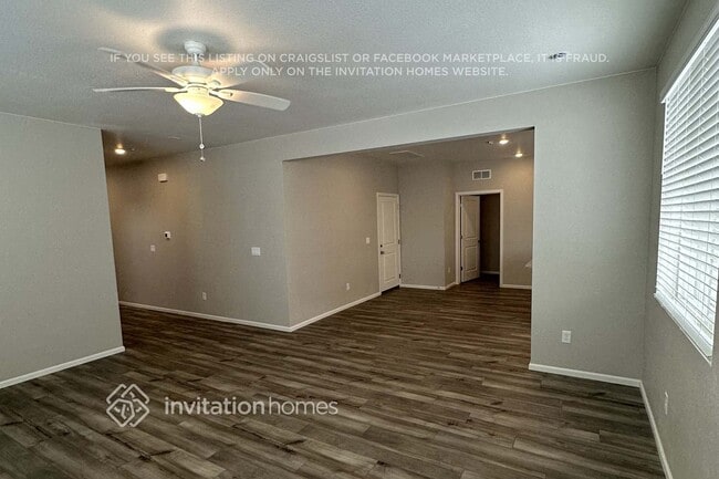 Photo - 22265 E 39th Ave