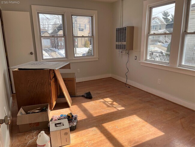 Photo - 43 California Ave Unit #2