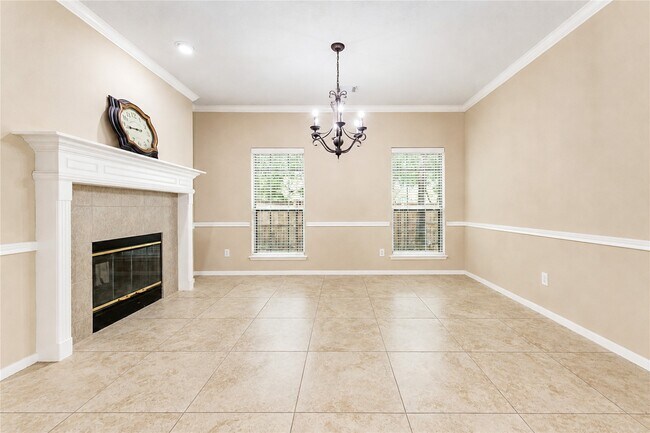 Photo - 14009 Hollow Canyon Ln