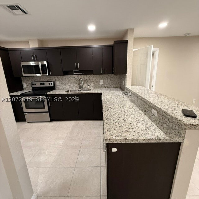 Photo - 19229 E Lake Dr