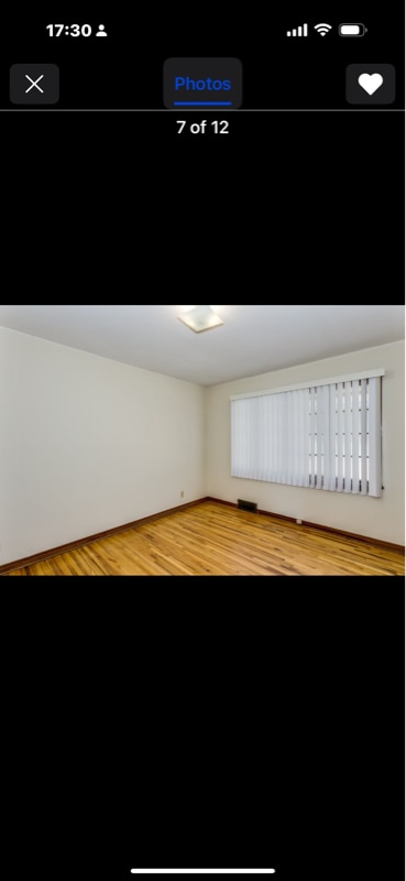 Photo - 427 S Oliver Ave