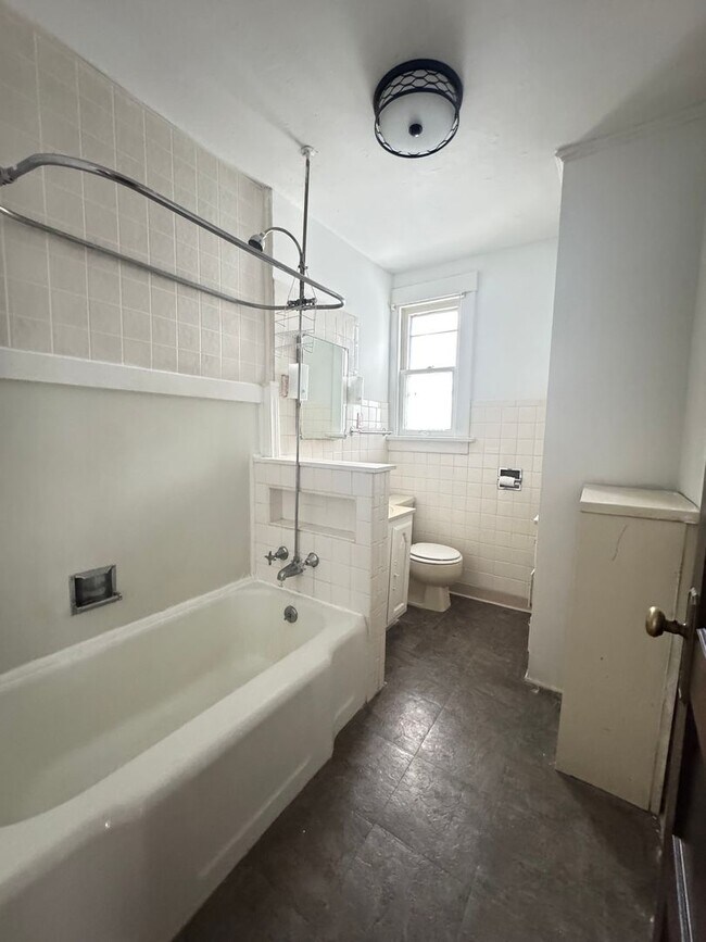 Photo - 2224 Iowa St Unit 2224 Iowa Street Upper